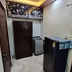 Hidden Gem 2- 1 Bhk With Aminities