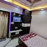 Hidden Gem 2- 1 Bhk With Aminities